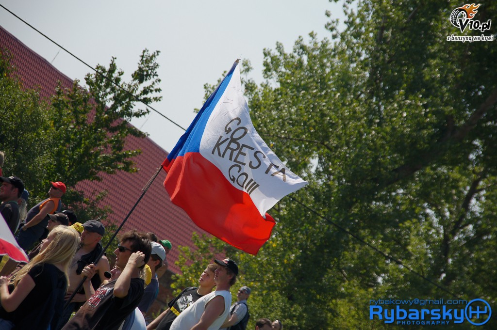 Rajd Barum